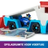 Zestaw pojazdów PAW Patrol The Mighty Movie Pup Squad Patroller Toy Truck
