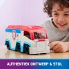 Zestaw pojazdów PAW Patrol The Mighty Movie Pup Squad Patroller Toy Truck