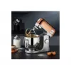 Robot kuchenny Kenwood kMix KMX760GD Special Edition Rosé Gold, 1 000 W, wykończenie srebrno-różowo-złote