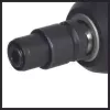 Klucz udarowy Einhell IMPAXXO 18/230, 2900 RPM, 230 N⋅m, 18 V