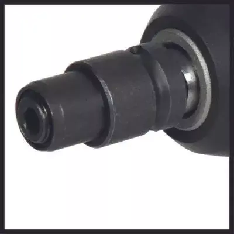 Klucz udarowy Einhell IMPAXXO 18/230, 2900 RPM, 230 N⋅m, 18 V