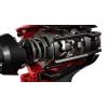 Klucz udarowy Einhell IMPAXXO 18/230, 2900 RPM, 230 N⋅m, 18 V