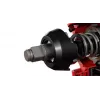 Klucz udarowy Einhell IMPAXXO 18/230, 2900 RPM, 230 N⋅m, 18 V