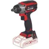 Klucz udarowy Einhell IMPAXXO 18/230, 2900 RPM, 230 N⋅m, 18 V