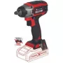 Klucz udarowy Einhell IMPAXXO 18/230, 2900 RPM, 230 N⋅m, 18 V