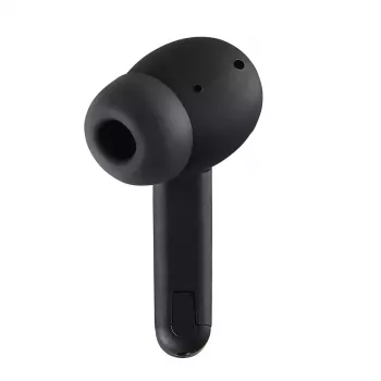 Słuchawki Intenso Czarny Buds T300A