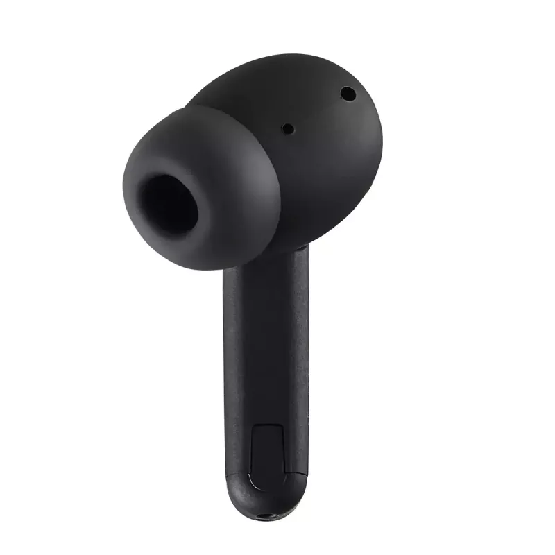 Słuchawki Intenso Czarny Buds T300A