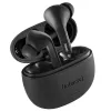 Słuchawki Intenso Czarny Buds T300A