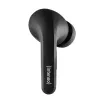 Słuchawki Intenso Czarny Buds T300A