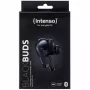 Słuchawki Intenso Czarny Buds T300A