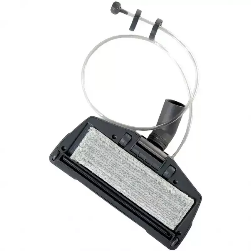 Szczotka Thomas Aqua Stealth Universal