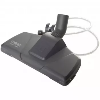 Szczotka Thomas Aqua Stealth Universal