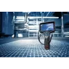 Bosch GIC 12V-5-27 C PROFESSIONAL przemysłowa kamera inspekcyjna 8,3 mm IP67, IP54