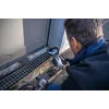 Bosch GIC 12V-5-27 C PROFESSIONAL przemysłowa kamera inspekcyjna 8,3 mm IP67, IP54