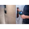 Bosch GIC 12V-5-27 C PROFESSIONAL przemysłowa kamera inspekcyjna 8,3 mm IP67, IP54