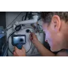 Bosch GIC 12V-5-27 C PROFESSIONAL przemysłowa kamera inspekcyjna 8,3 mm IP67, IP54