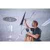 Kamera inspekcyjna Bosch GIC 12V-4-23 C Professional — zasilana akumulatorem 12 V, elastyczny kabel 4,23 m