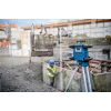 Laser rotacyjny Bosch GRL 650 CVHG Professional 18 V z zieloną linią lasera, L-BOXX