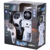 Robot zdalnie sterowany REVELL Smart-R model 24704