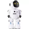 Robot zdalnie sterowany REVELL Smart-R model 24704