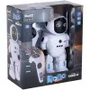 Robot zdalnie sterowany REVELL Smart-R model 24704