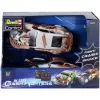 Samochód zdalnie sterowany REVELL Crash Fighter – model RC marki REVELL (MPN 24593)