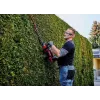 Akumulatorowe nożyce do żywopłotu Einhell GE-CH 36/65 Li-Solo