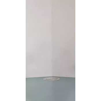 Power Extension Brennenstuhl 1396200013 2m 3 AC Outlets Indoor Aluminium Czarny