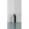 Power Extension Brennenstuhl 1396200013 2m 3 AC Outlets Indoor Aluminium Czarny