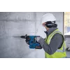 Perforator Bosch GBH 18V-28 CF PROFESSIONAL
