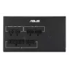Zasilacz ASUS ATS-750G 750 W, 20+4 pin ATX, 80 PLUS Gold, czarny