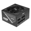 ASUS ATS-850G zasilacz 850 W 20+4 pin ATX ATX Czarny