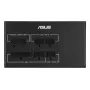 ASUS ATS-850G zasilacz 850 W 20+4 pin ATX ATX Czarny