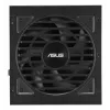 ASUS ATS-850G zasilacz 850 W 20+4 pin ATX ATX Czarny
