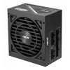 ASUS ATS-850G zasilacz 850 W 20+4 pin ATX ATX Czarny