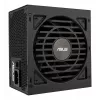 ASUS ATS-850G zasilacz 850 W 20+4 pin ATX ATX Czarny