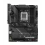Płyta główna ASUS ROG STRIX X870E-H GAMING WIFI7 ATX Socket AM5 DDR5, 256GB, Wi‑Fi 7, 5Gb Ethernet