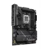 Płyta główna ASUS ROG STRIX X870E-H GAMING WIFI7 ATX Socket AM5 DDR5, 256GB, Wi‑Fi 7, 5Gb Ethernet