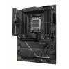 Płyta główna ASUS ROG STRIX X870E-H GAMING WIFI7 ATX Socket AM5 DDR5, 256GB, Wi‑Fi 7, 5Gb Ethernet