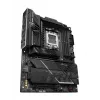 Płyta główna ASUS ROG STRIX X870E-H GAMING WIFI7 ATX Socket AM5 DDR5, 256GB, Wi‑Fi 7, 5Gb Ethernet