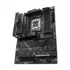 Płyta główna ASUS ROG STRIX X870E-H GAMING WIFI7 ATX Socket AM5 DDR5, 256GB, Wi‑Fi 7, 5Gb Ethernet
