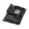 Płyta główna ASUS ROG STRIX X870E-H GAMING WIFI7 ATX Socket AM5 DDR5, 256GB, Wi‑Fi 7, 5Gb Ethernet