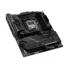 Płyta główna ASUS ROG STRIX X870E-H GAMING WIFI7 ATX Socket AM5 DDR5, 256GB, Wi‑Fi 7, 5Gb Ethernet