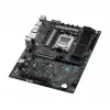 Płyta główna ASUS ROG STRIX X870E-H GAMING WIFI7 ATX Socket AM5 DDR5, 256GB, Wi‑Fi 7, 5Gb Ethernet