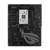 Płyta główna ASUS ROG STRIX X870E-H GAMING WIFI7 ATX Socket AM5 DDR5, 256GB, Wi‑Fi 7, 5Gb Ethernet
