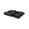 Płyta główna ASUS ROG STRIX X870E-H GAMING WIFI7 ATX Socket AM5 DDR5, 256GB, Wi‑Fi 7, 5Gb Ethernet