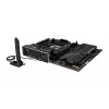 Płyta główna ASUS ROG STRIX X870E-H GAMING WIFI7 ATX Socket AM5 DDR5, 256GB, Wi‑Fi 7, 5Gb Ethernet