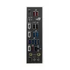 Płyta główna ASUS ROG STRIX X870E-H GAMING WIFI7 ATX Socket AM5 DDR5, 256GB, Wi‑Fi 7, 5Gb Ethernet