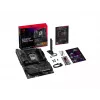 Płyta główna ASUS ROG STRIX X870E-H GAMING WIFI7 ATX Socket AM5 DDR5, 256GB, Wi‑Fi 7, 5Gb Ethernet