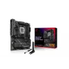 Płyta główna ASUS ROG STRIX X870E-H GAMING WIFI7 ATX Socket AM5 DDR5, 256GB, Wi‑Fi 7, 5Gb Ethernet